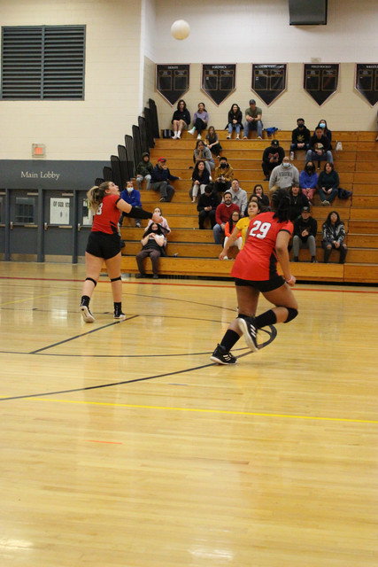 IMG-0263