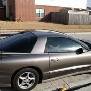 new03