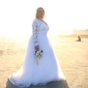 IMG-6191