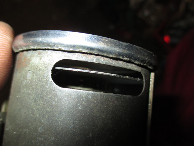 IMG-3869.jpg