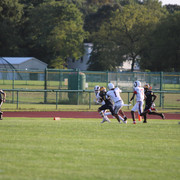 IMG-3902