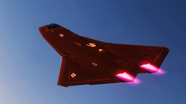 Screenshot-546