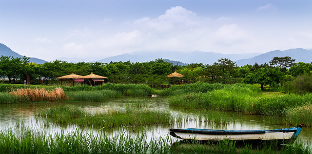 koreja
