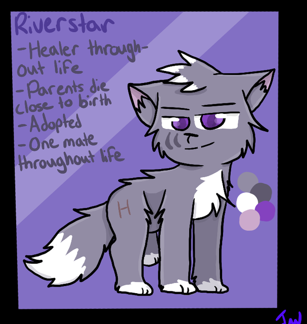 Riverstar-reference-2