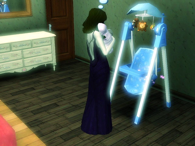 Screenshot-157
