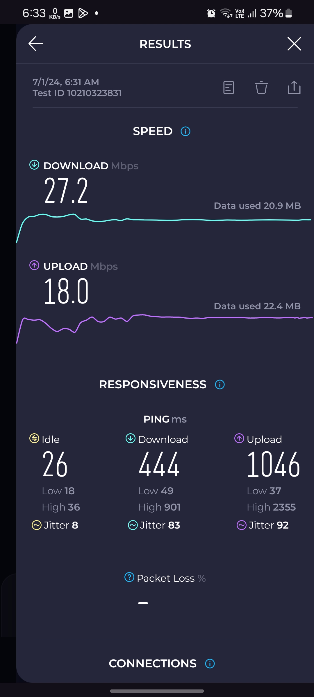 Screenshot-20240701-063330-Speedtest.jpg
