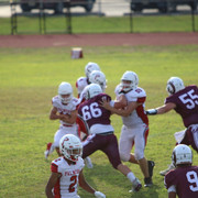 IMG-2172