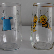 IMG-6657
