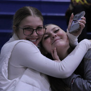 IMG-4382