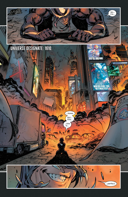 Venom-026-019