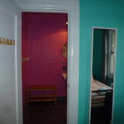 P1090397