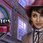 Msholmes5