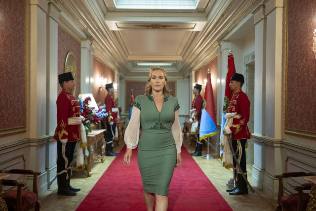 kate-winslet