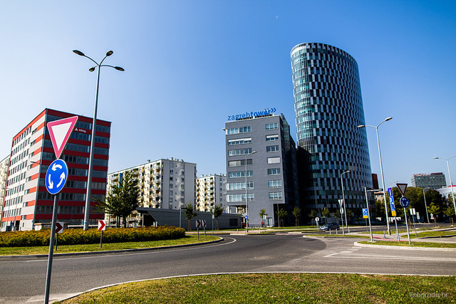 neboderi-zagreb-24092016-3