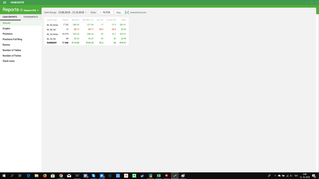 121018results.png
