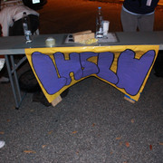 IMG-0112