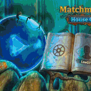Matchmension1