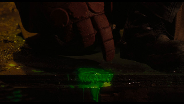 HELL0073