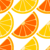 orange-1