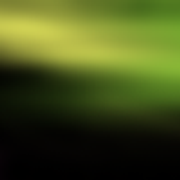 01-7
