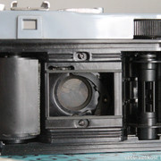 IMG-8296