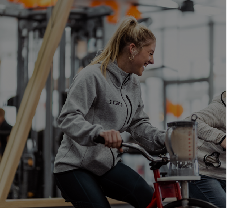 Local Gyms Local-Gyms