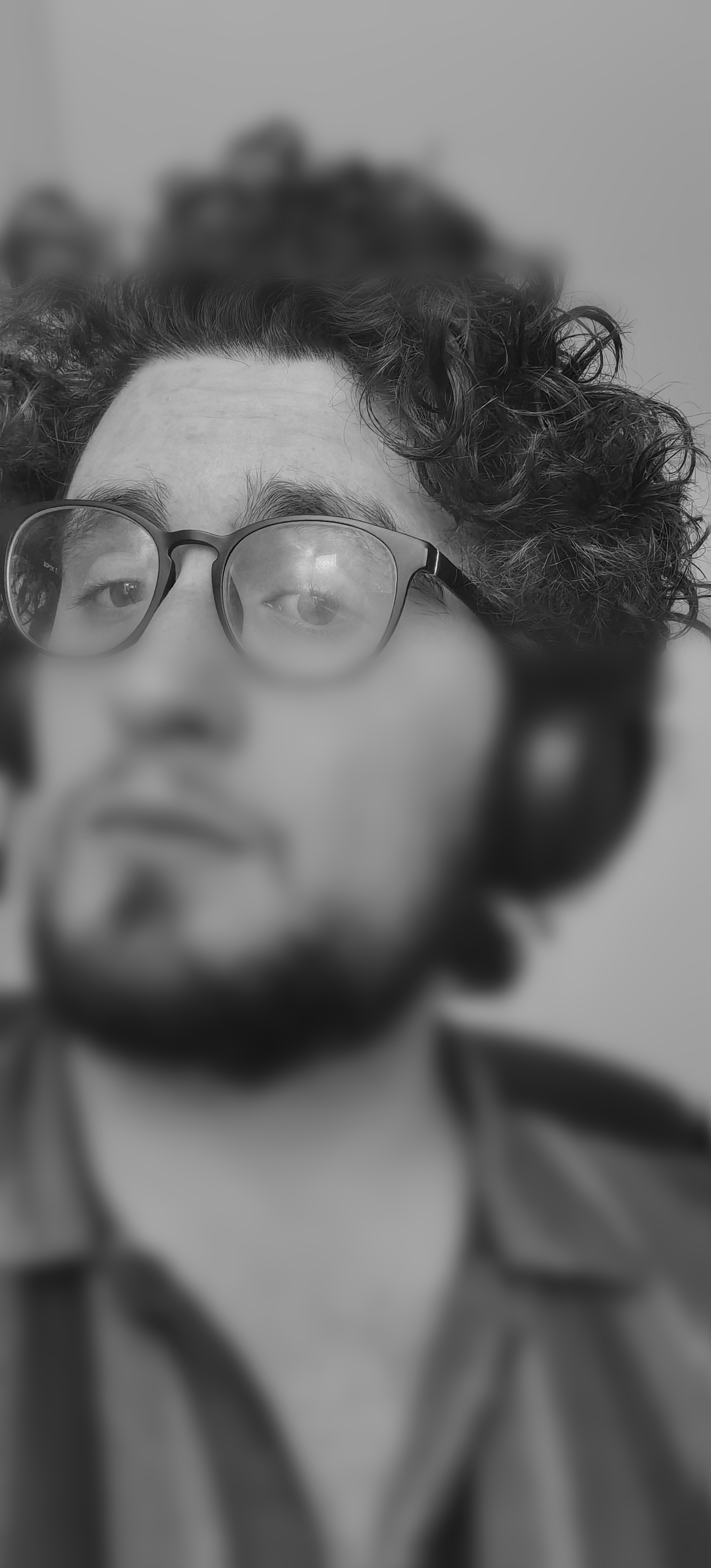 B-W.jpg
