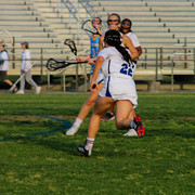 IMG-0071