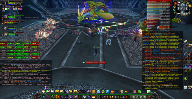 Hjkhjkasd
