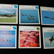 IMG-4328