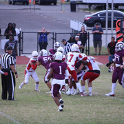 IMG-2324