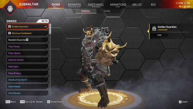 Screenshot (28182).png