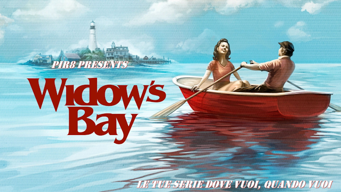 Movie cover image