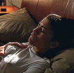 ss Untitled 7.gif