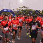 IMG-0119