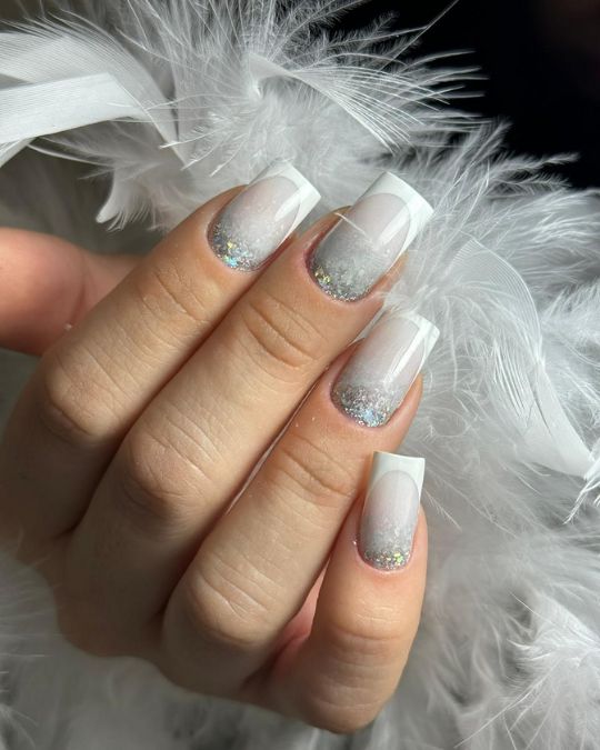 Extensión de Polygel