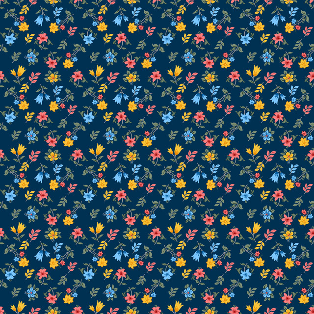 shutterstock 2430557077.jpg