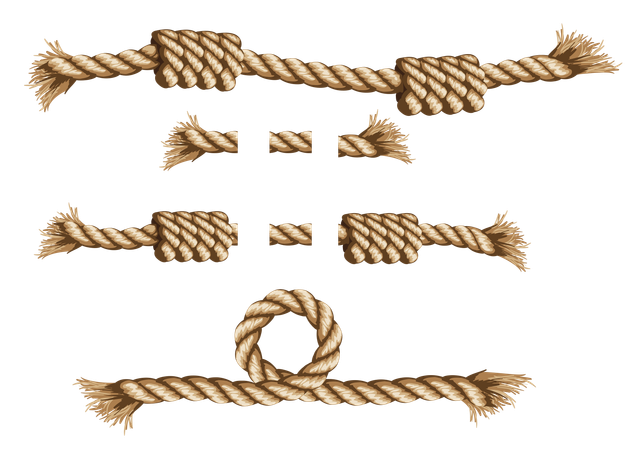 020caee12e01e503f136b77466fdbbe1.png