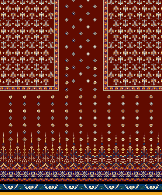7e754eb496b896120991ff8d64abca91.png