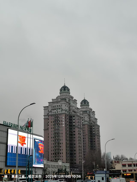 mmexport1783850458023.jpg
