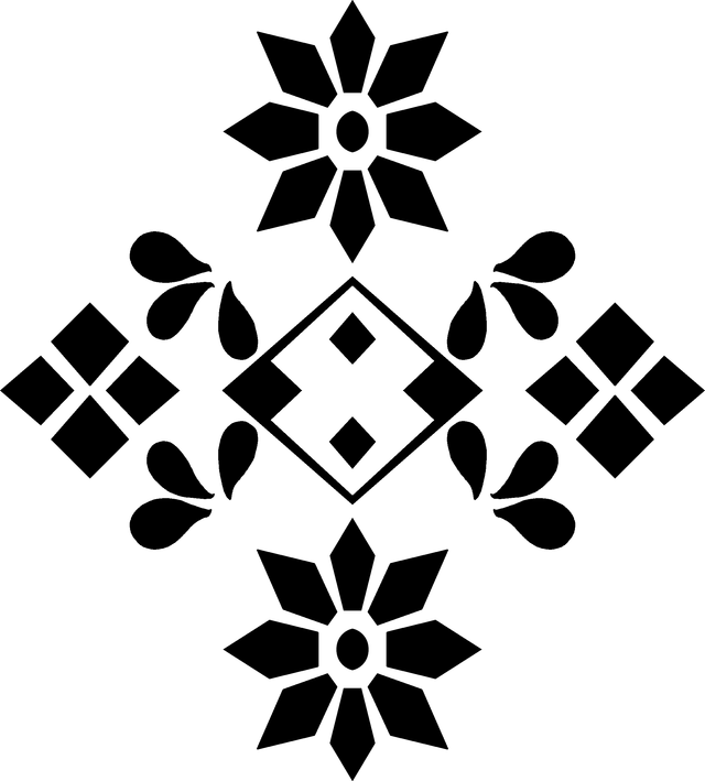01-916.png