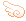 IMG 2563.gif