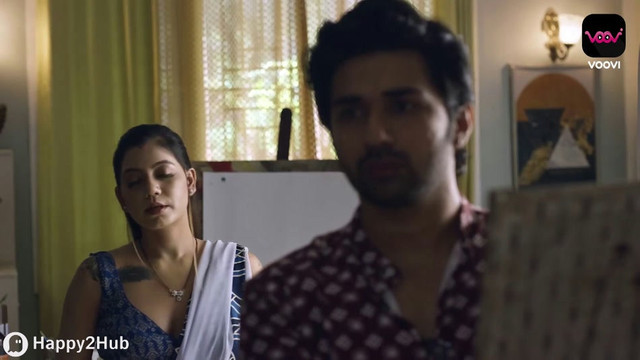 Mohe-Rang-De-Season-1-Download-5