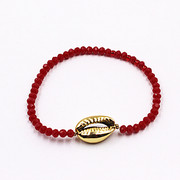 Bracelet-18-B