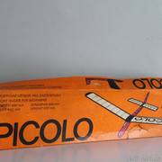 IMG-5157