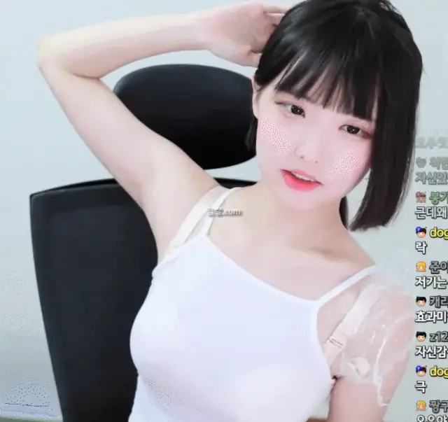 43.webp