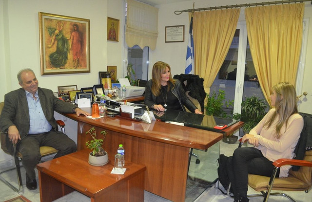 NOE17 045