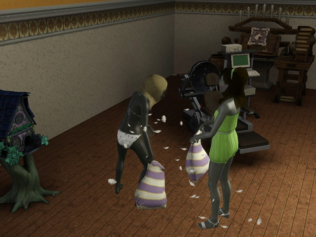 Screenshot-124