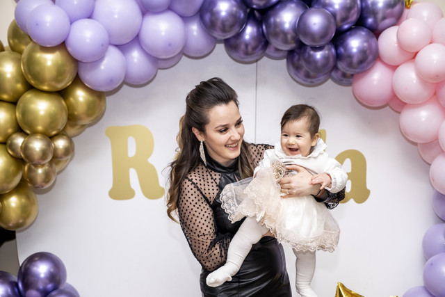 MRM-Events-325