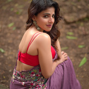 Iswarya-Menon-39